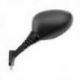 VICMA LUSTERKO YAMAHA YP 250 MAJESTY`98-03 LEWE